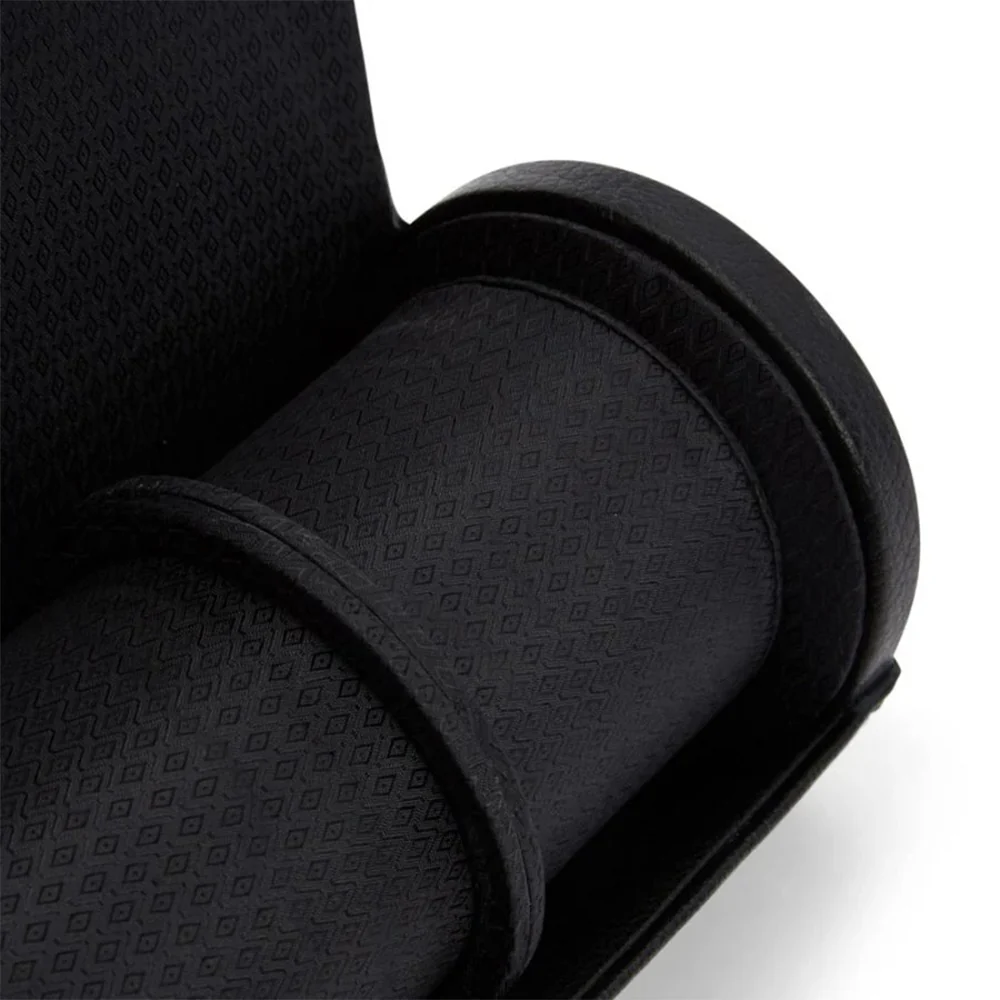 Wolf Roadster Watch Roll - Image 5